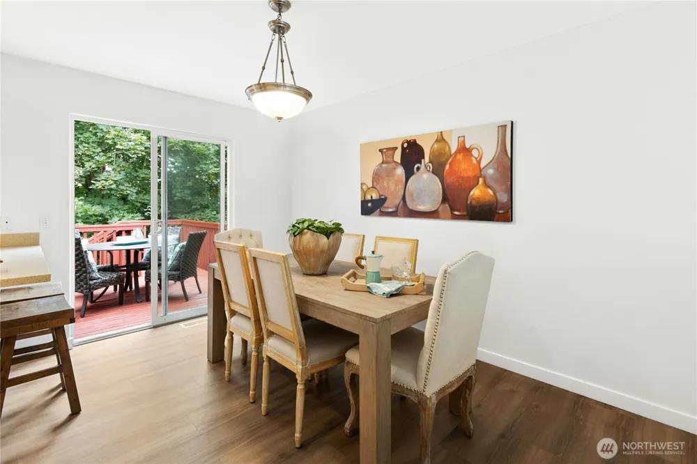 1310 196th Place SE Bothell, WA 98012