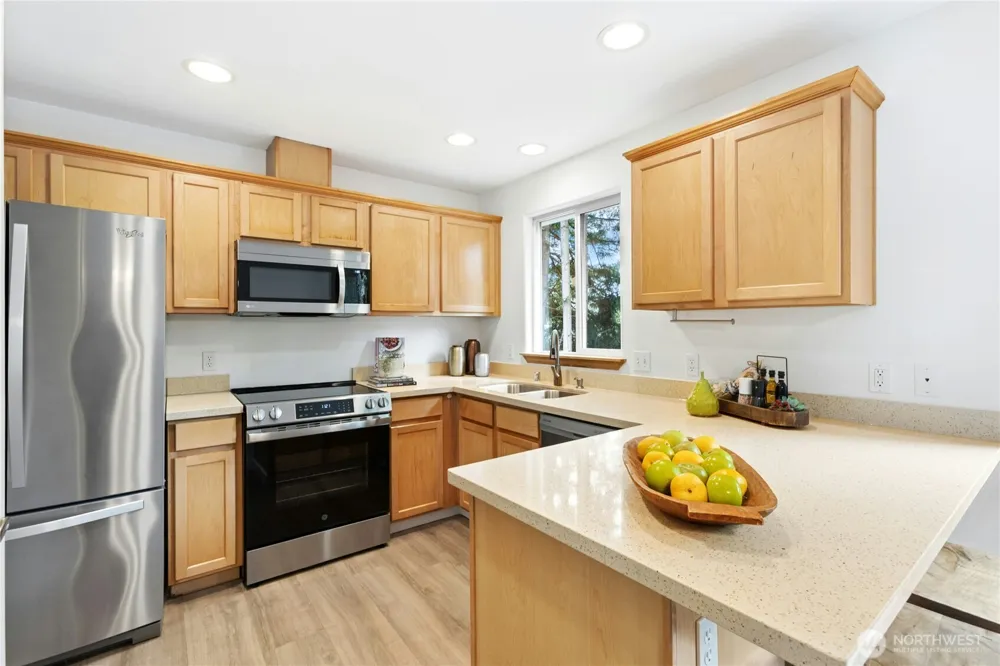 1310 196th Place SE Bothell, WA 98012