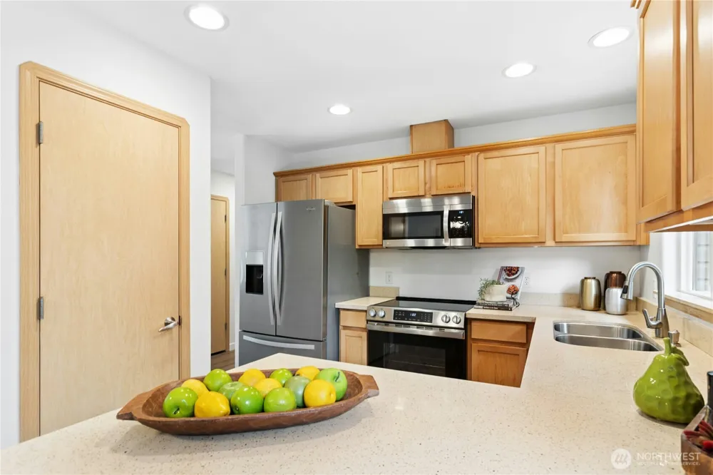 1310 196th Place SE Bothell, WA 98012