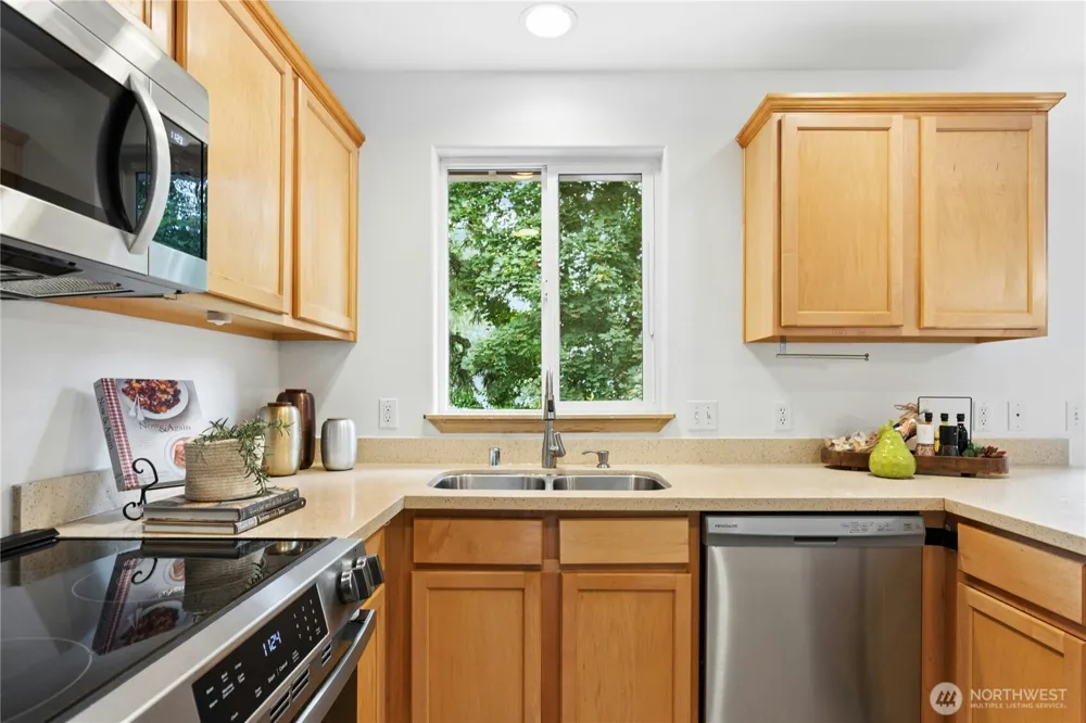 1310 196th Place SE Bothell, WA 98012