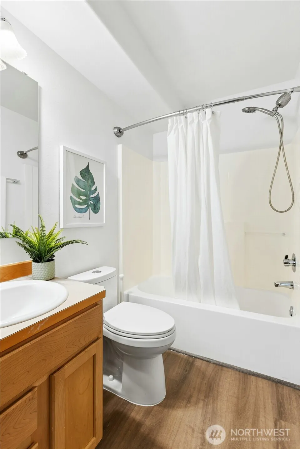 1310 196th Place SE Bothell, WA 98012
