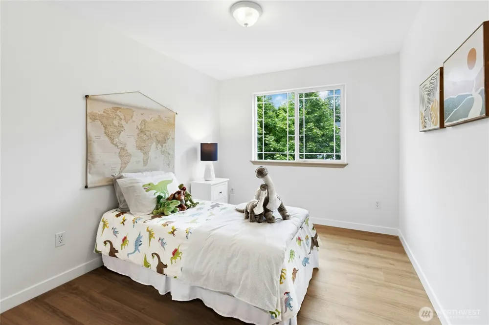 1310 196th Place SE Bothell, WA 98012