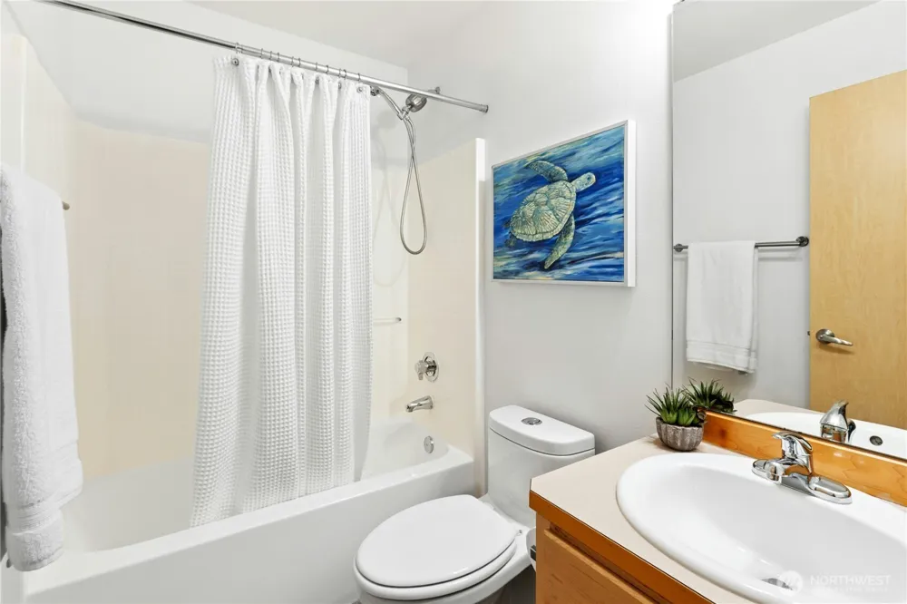 1310 196th Place SE Bothell, WA 98012