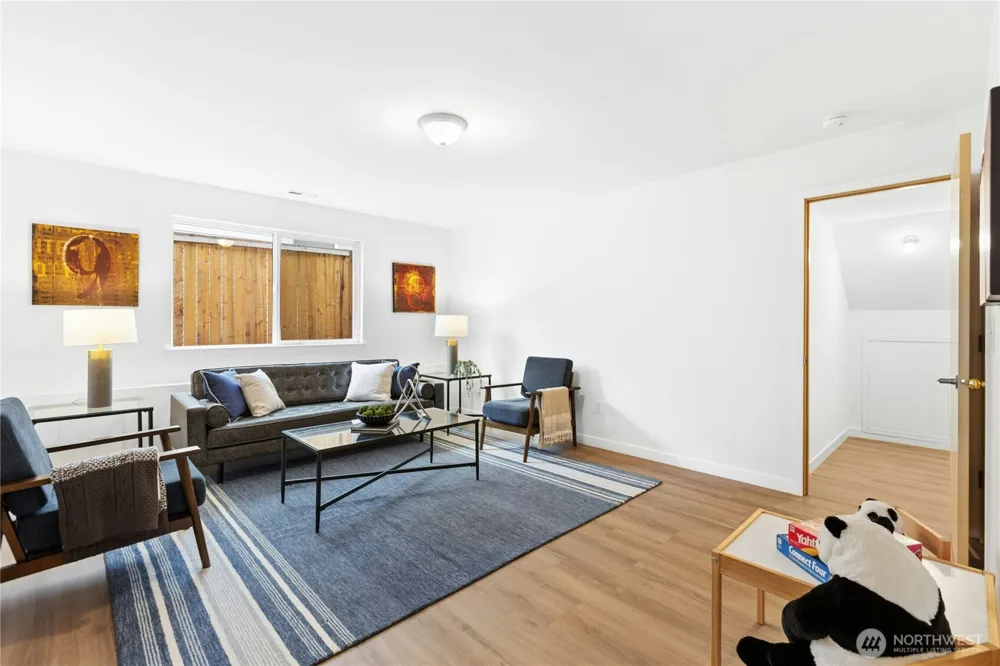 1310 196th Place SE Bothell, WA 98012