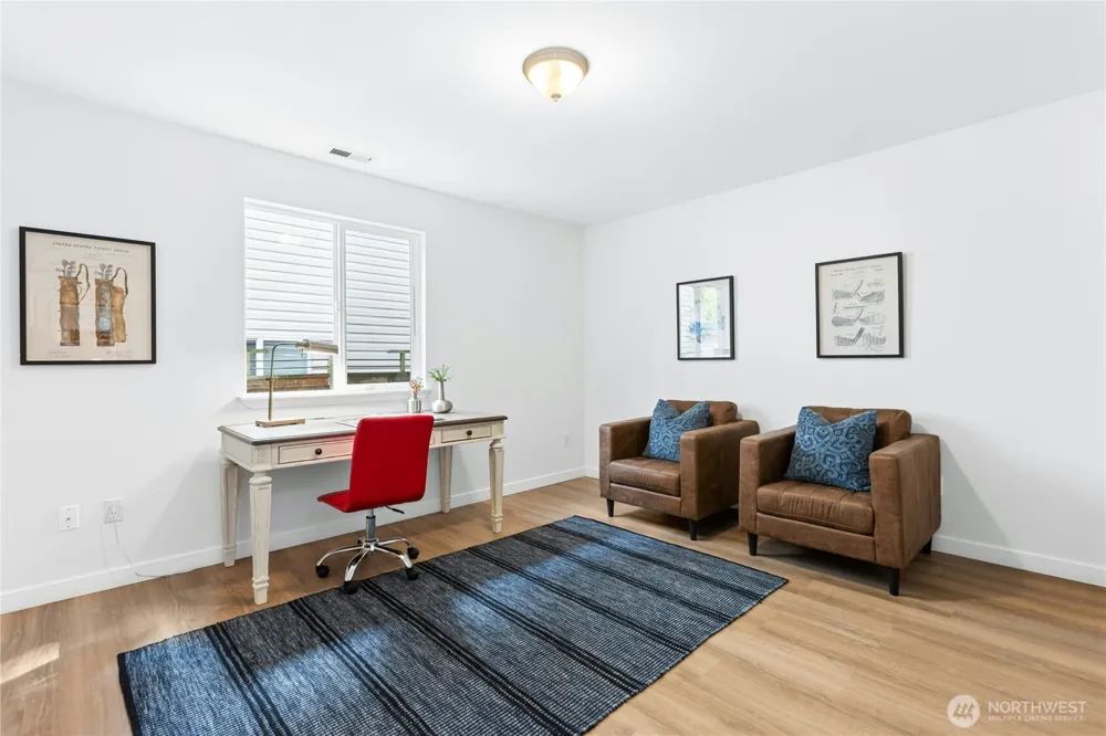1310 196th Place SE Bothell, WA 98012