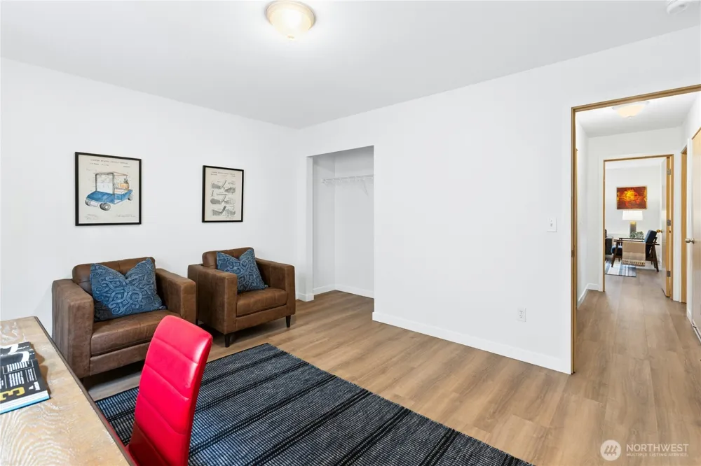 1310 196th Place SE Bothell, WA 98012