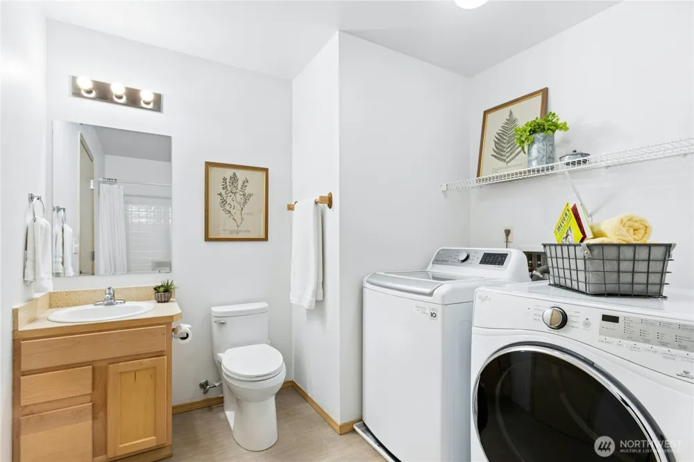 1310 196th Place SE Bothell, WA 98012