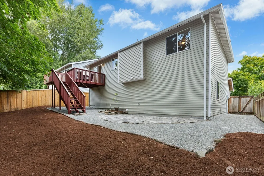 1310 196th Place SE Bothell, WA 98012