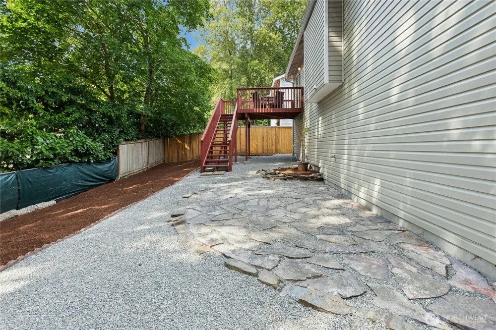 1310 196th Place SE Bothell, WA 98012