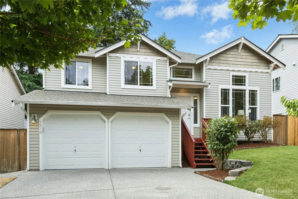 1310 196th Place SE Bothell, WA 98012