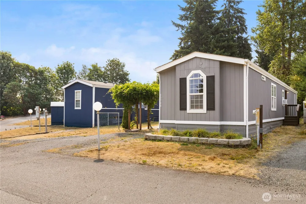 13708 108th Street Ct E #4 Puyallup, WA 98374