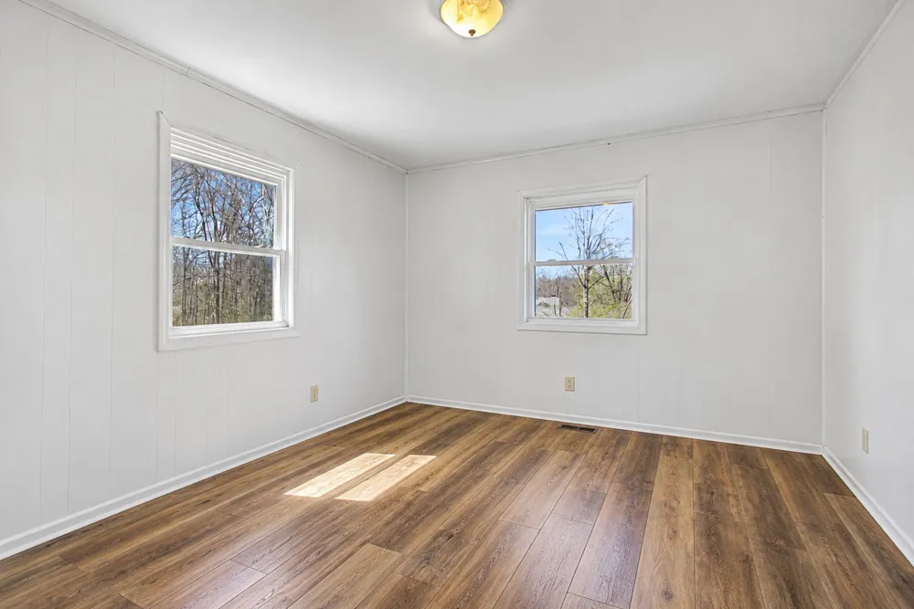 127 Rockhouse Rd Hohenwald, TN 38462