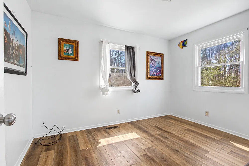 127 Rockhouse Rd Hohenwald, TN 38462