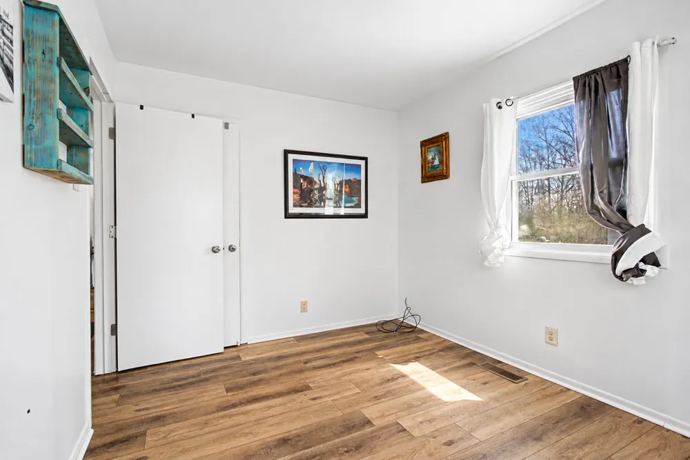 127 Rockhouse Rd Hohenwald, TN 38462