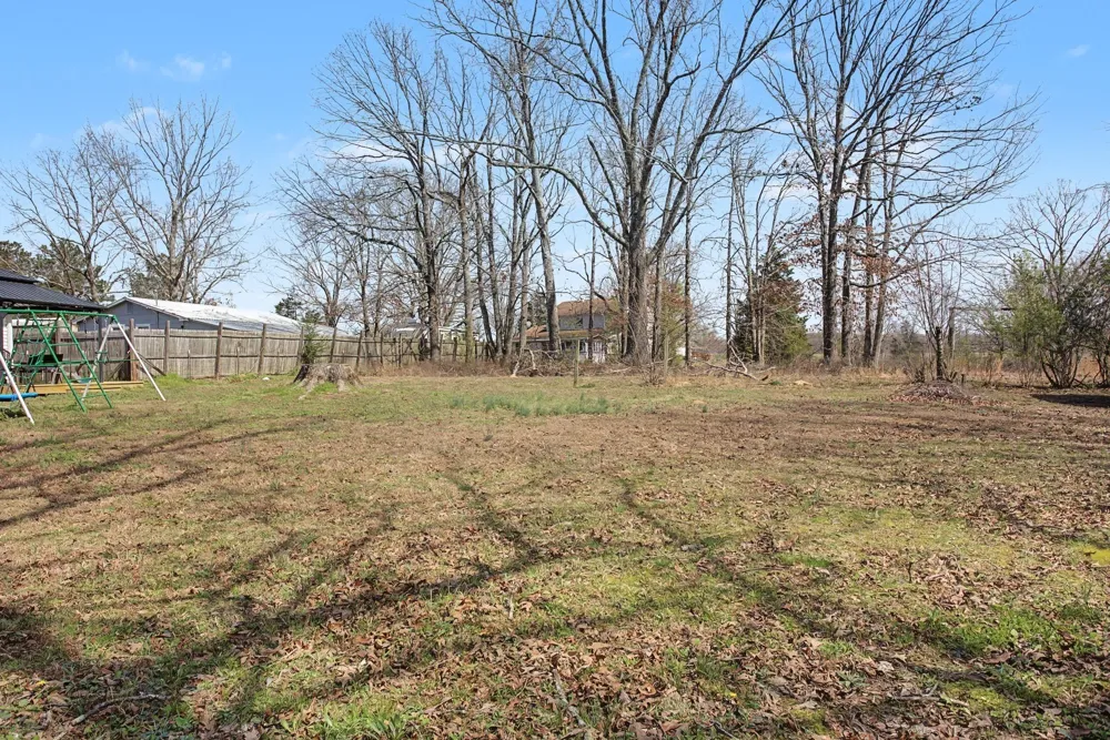 127 Rockhouse Rd Hohenwald, TN 38462