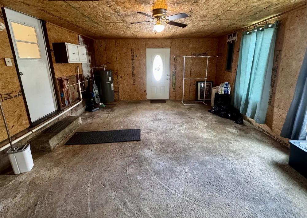 127 Rockhouse Rd Hohenwald, TN 38462