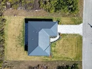 1222 UNDERHILL CIRCLE Port Charlotte, FL 33953