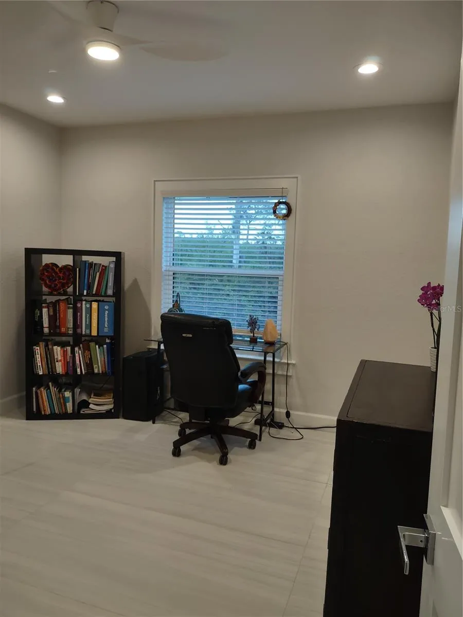 1222 UNDERHILL CIRCLE Port Charlotte, FL 33953