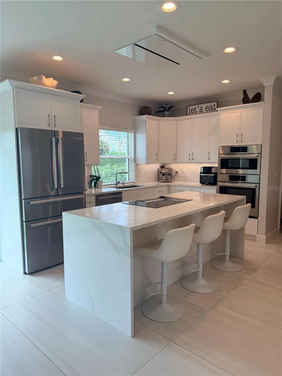 1222 UNDERHILL CIRCLE Port Charlotte, FL 33953