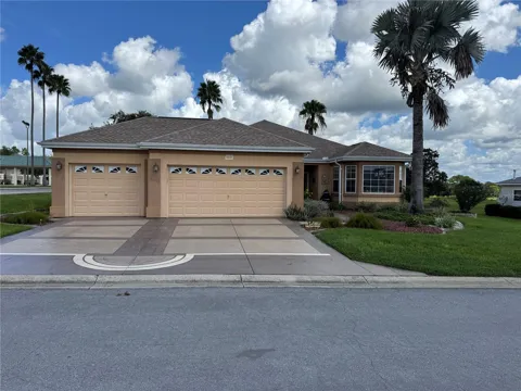 9345 SE 136TH PLACE