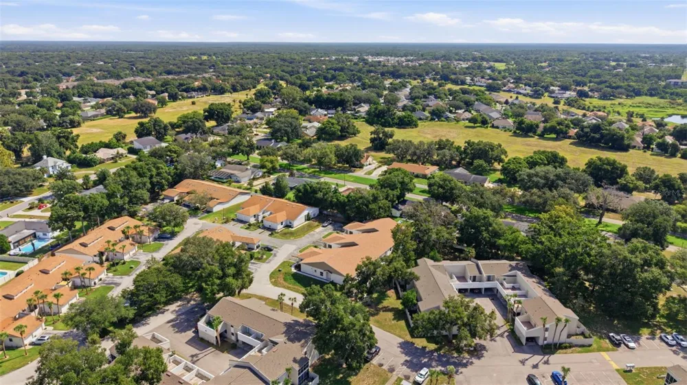 1411 OAK PL #C Apopka, FL 32712