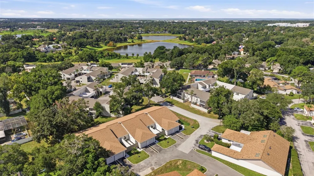 1411 OAK PL #C Apopka, FL 32712