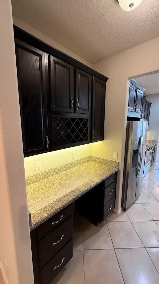 8569 VEDDER LANE Orlando, FL 32832