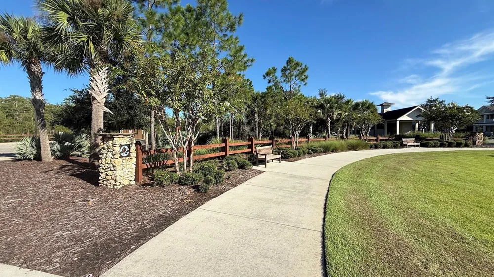8569 VEDDER LANE Orlando, FL 32832