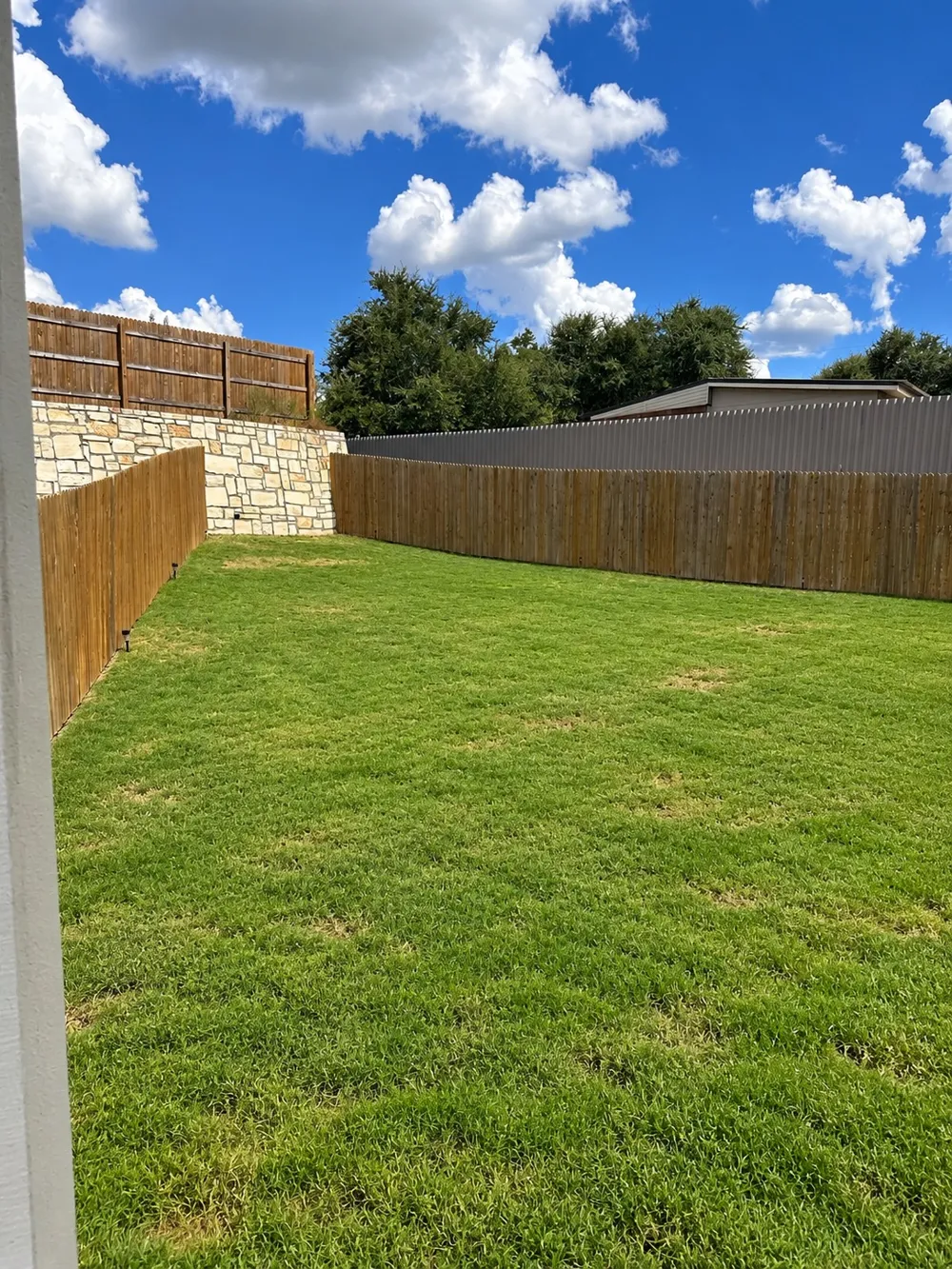 2100 Magnolia Hill Drive Leander, TX 78641