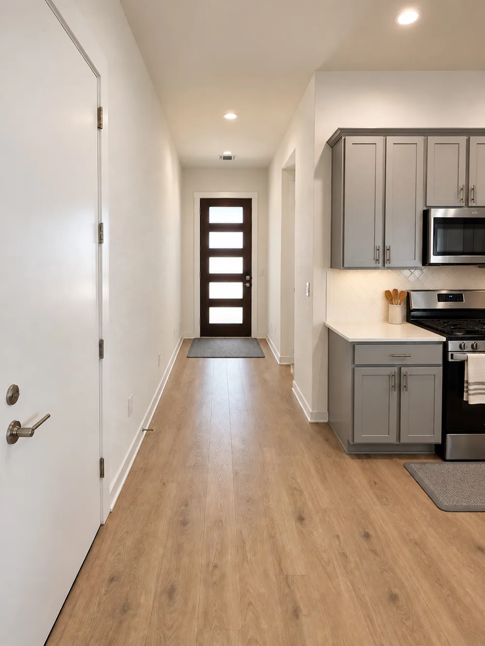 2100 Magnolia Hill Drive Leander, TX 78641