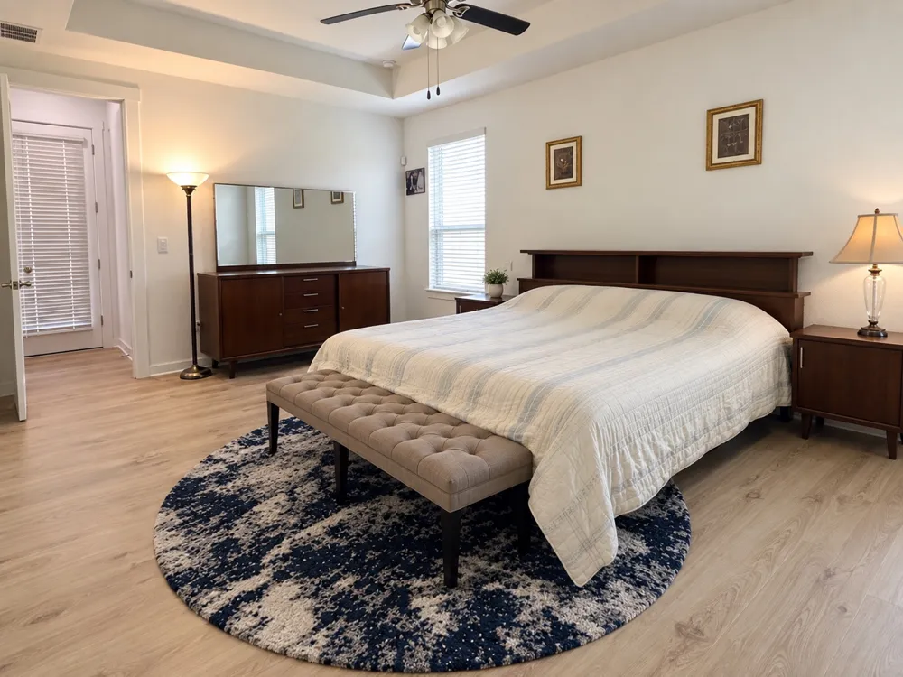 2100 Magnolia Hill Drive Leander, TX 78641