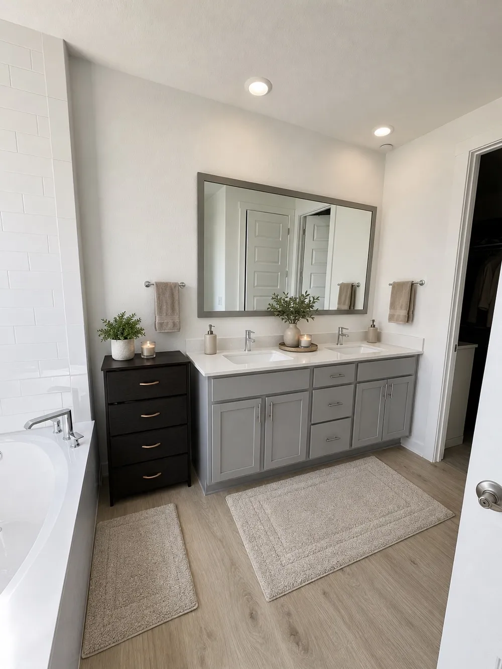 2100 Magnolia Hill Drive Leander, TX 78641