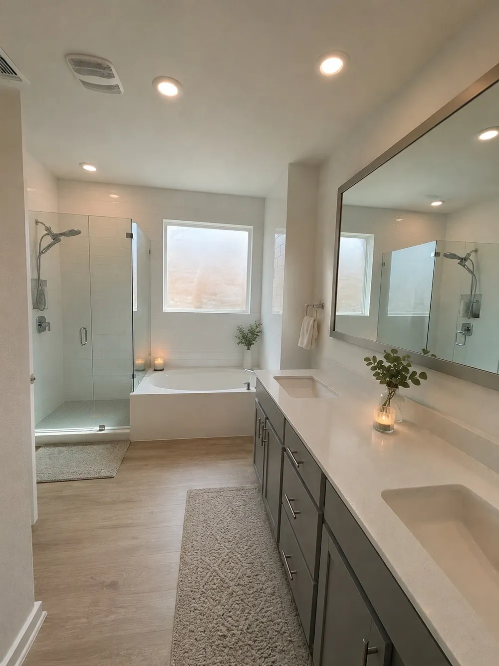 2100 Magnolia Hill Drive Leander, TX 78641