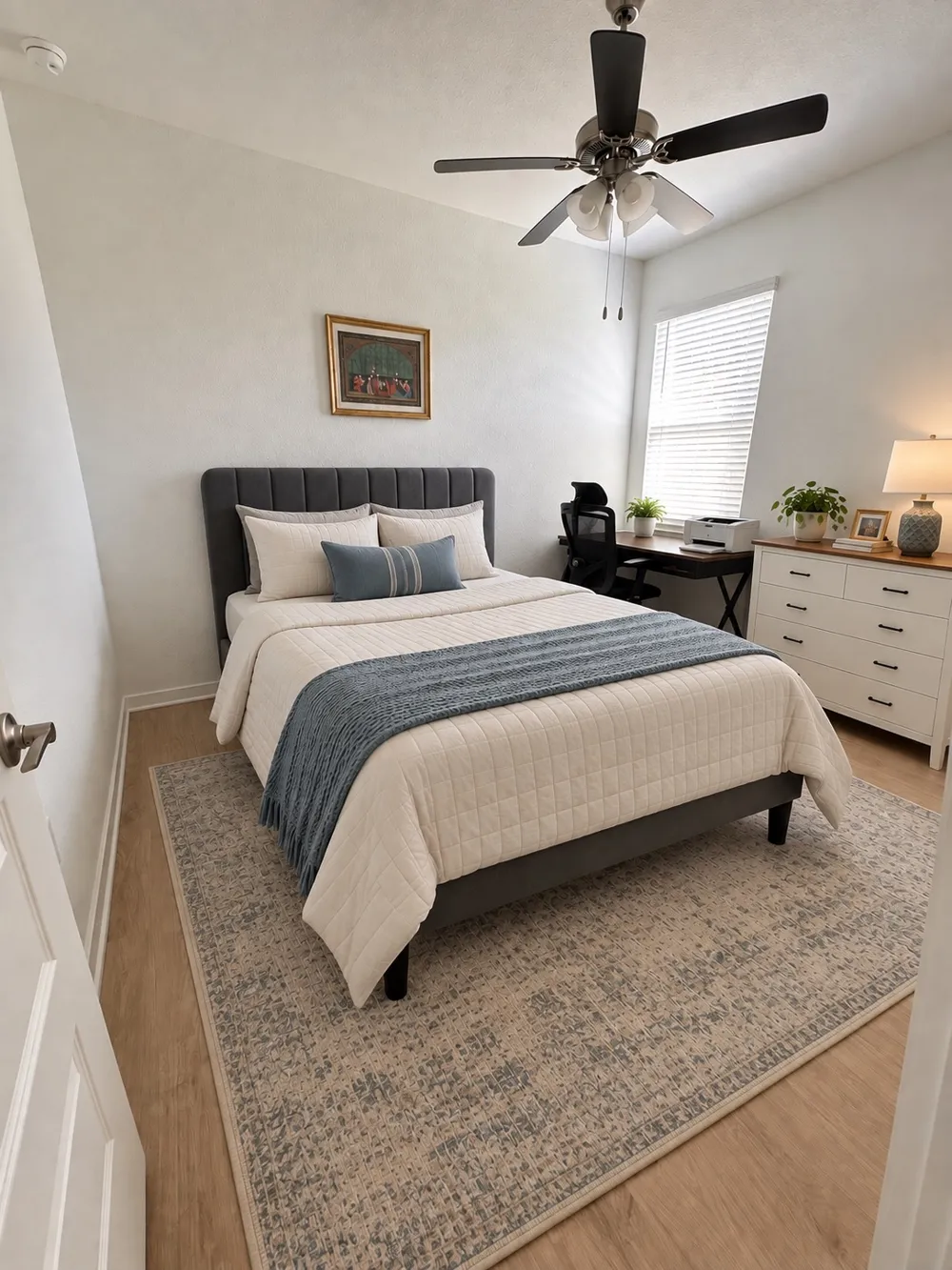 2100 Magnolia Hill Drive Leander, TX 78641