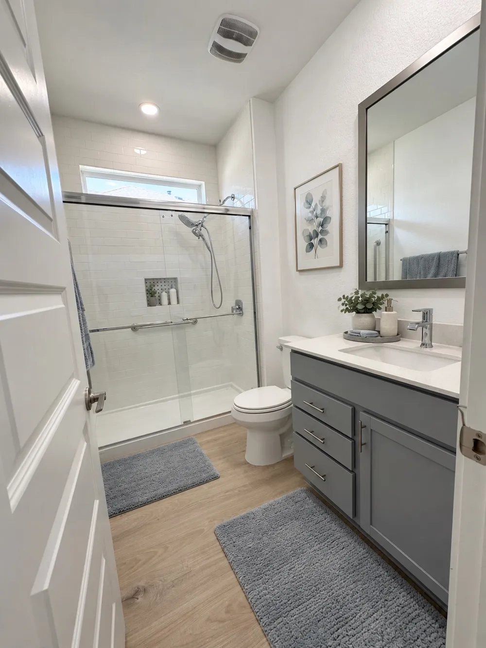 2100 Magnolia Hill Drive Leander, TX 78641