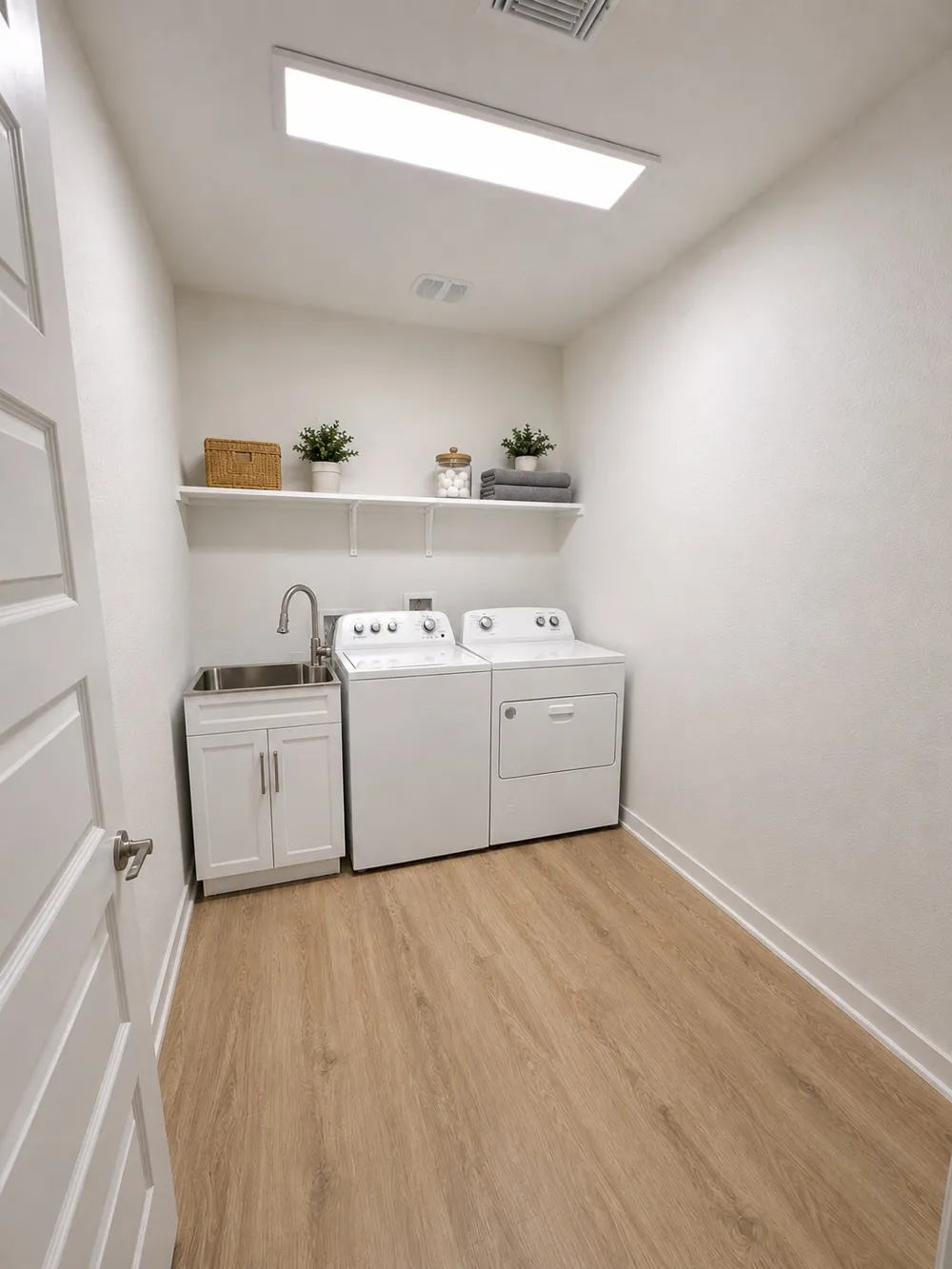 2100 Magnolia Hill Drive Leander, TX 78641
