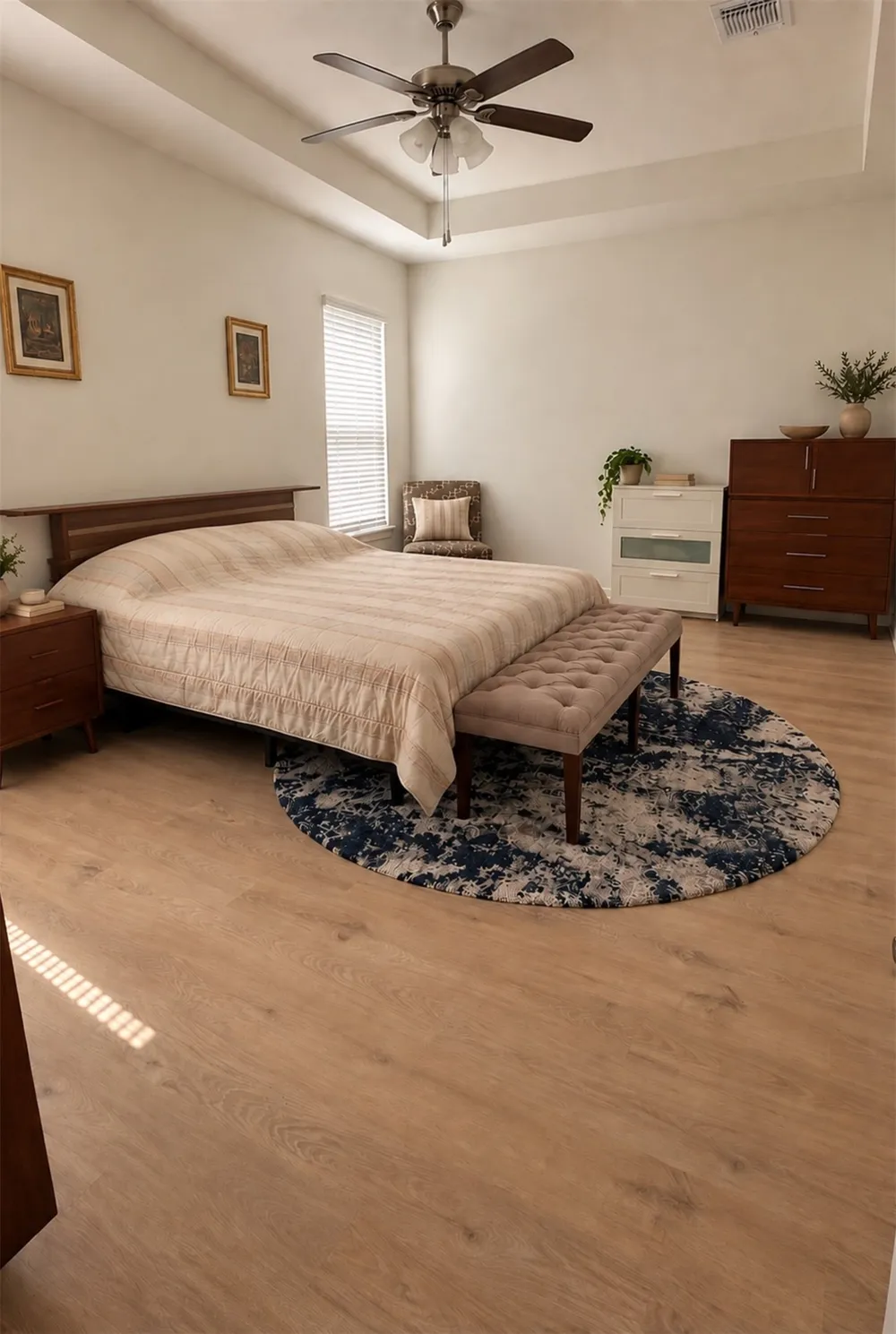 2100 Magnolia Hill Drive Leander, TX 78641