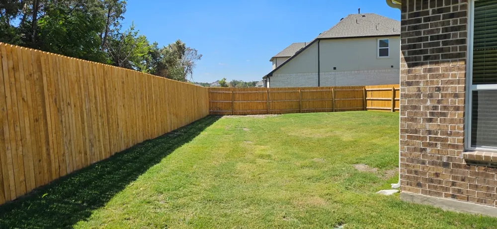 2100 Magnolia Hill Drive Leander, TX 78641