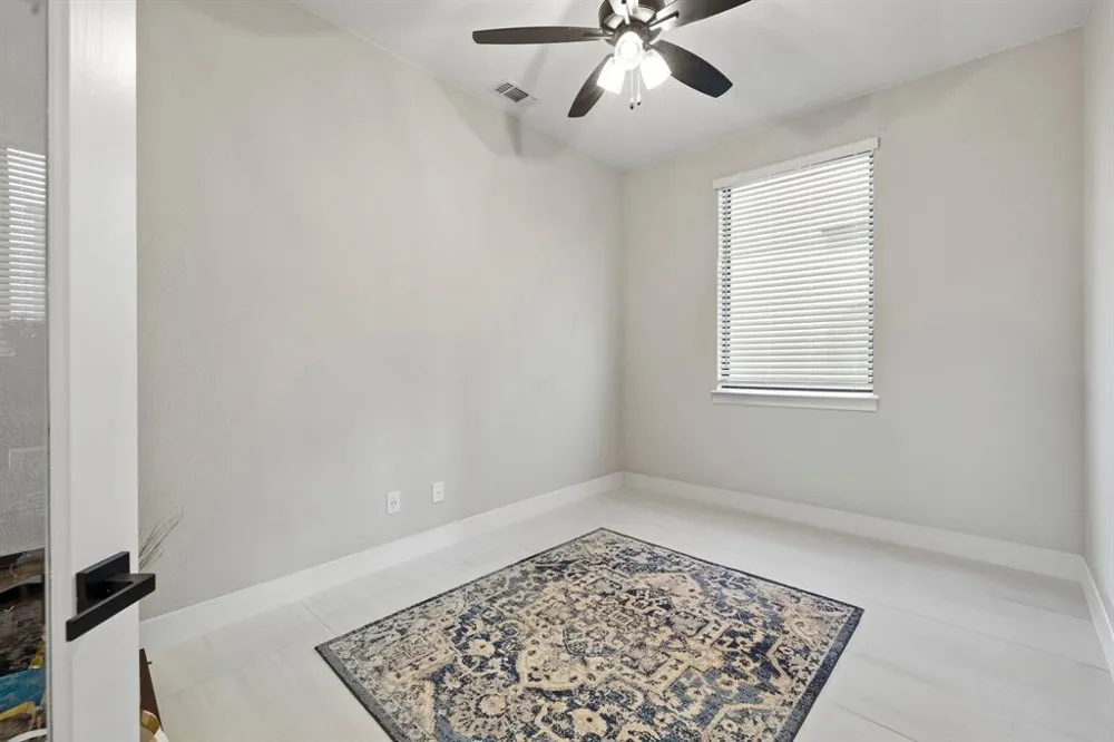 1008 Willie Ranch Way Leander, TX 78641