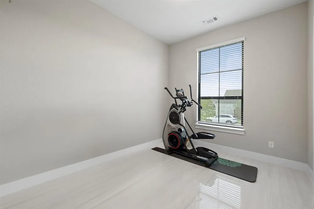 1008 Willie Ranch Way Leander, TX 78641