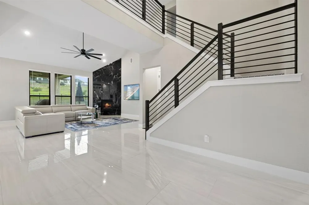 1008 Willie Ranch Way Leander, TX 78641
