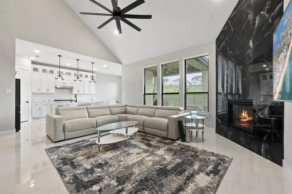 1008 Willie Ranch Way Leander, TX 78641