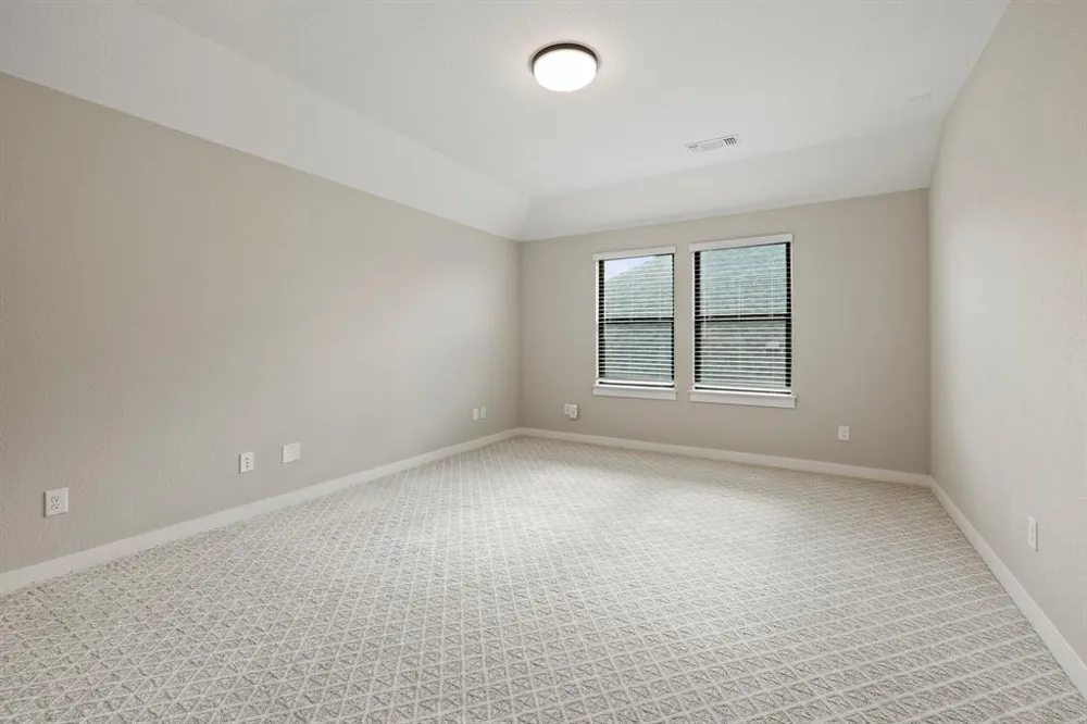 1008 Willie Ranch Way Leander, TX 78641