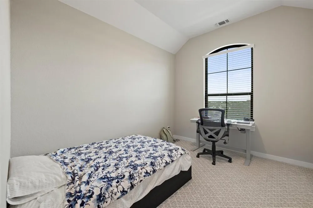 1008 Willie Ranch Way Leander, TX 78641