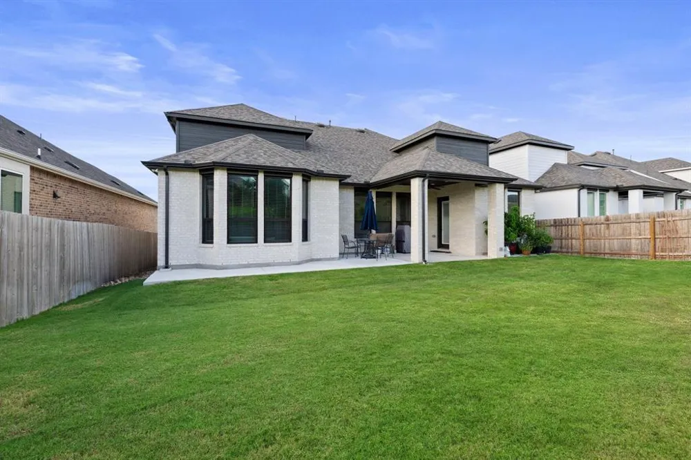 1008 Willie Ranch Way Leander, TX 78641