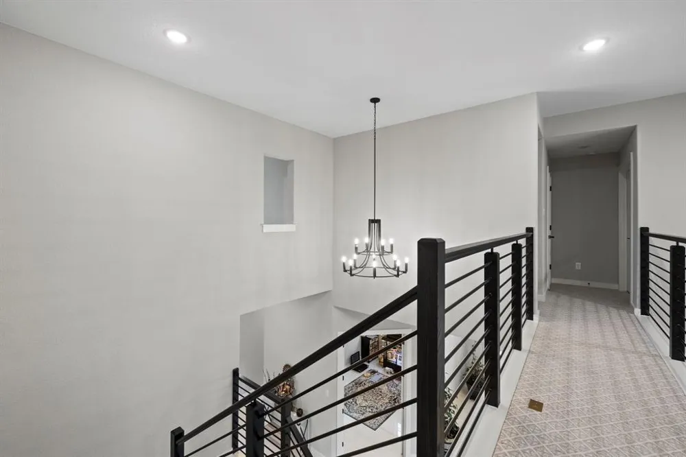 1008 Willie Ranch Way Leander, TX 78641