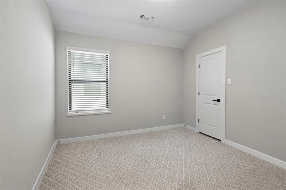1008 Willie Ranch Way Leander, TX 78641