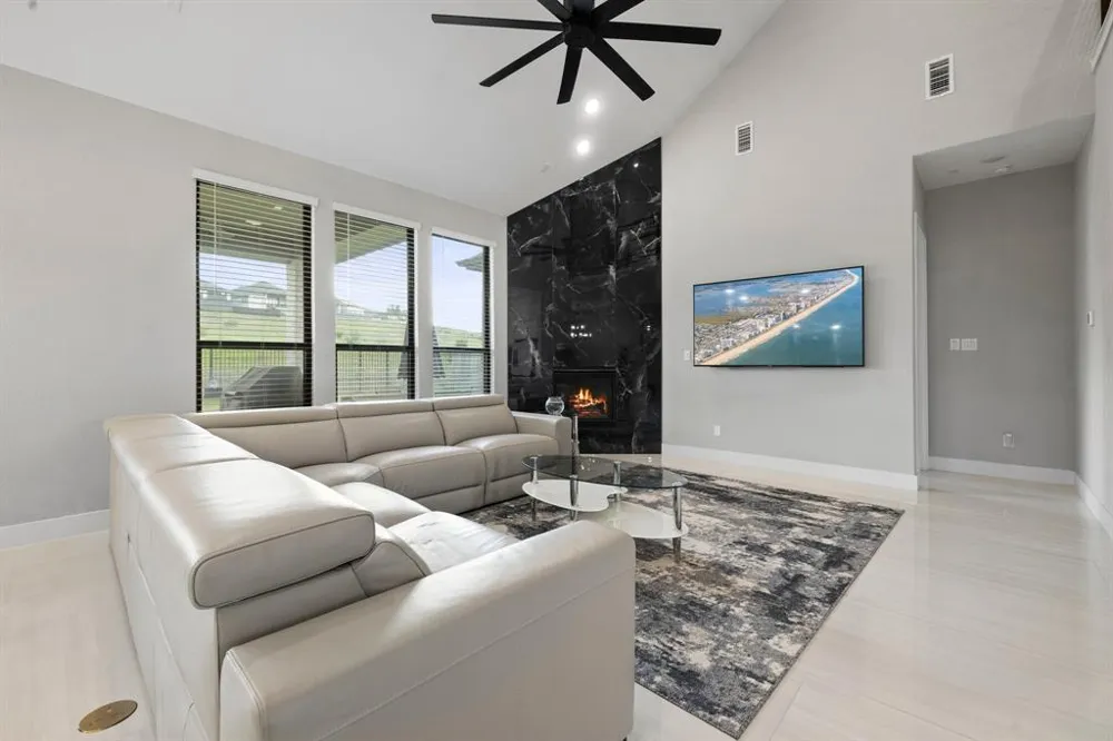 1008 Willie Ranch Way Leander, TX 78641