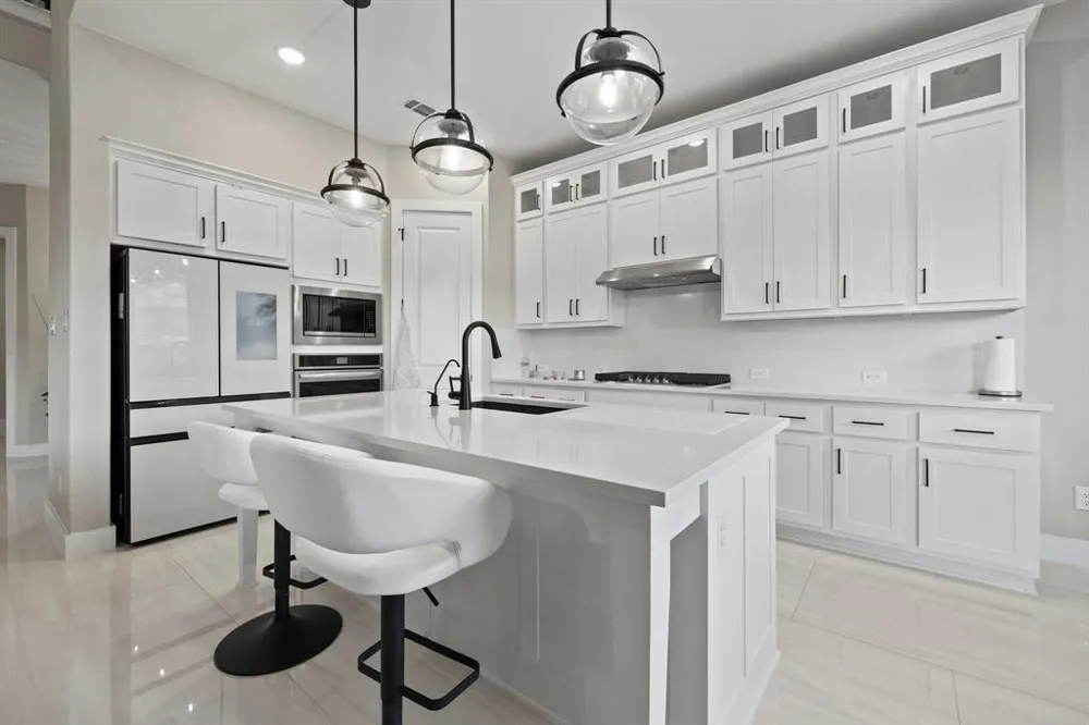 1008 Willie Ranch Way Leander, TX 78641