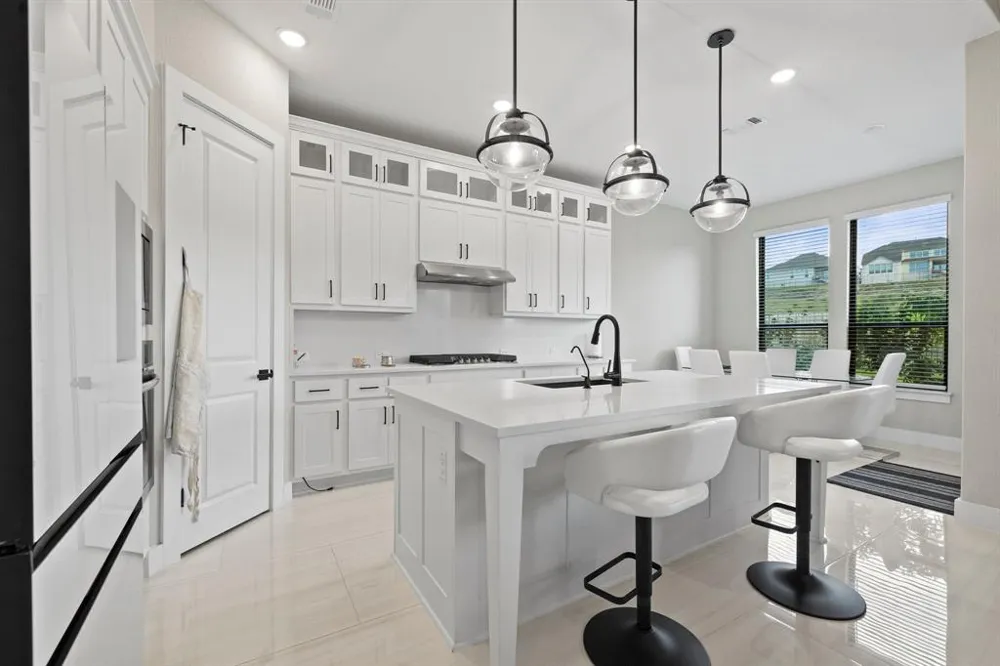 1008 Willie Ranch Way Leander, TX 78641